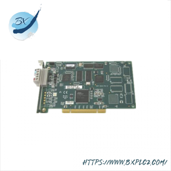 abb_3hac025779-001_robot_controller_device.png ABB 3HAC025779-001 Robot Controller Device