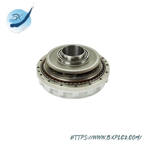 ABB 3HAC029565-003 Industrial Control Module