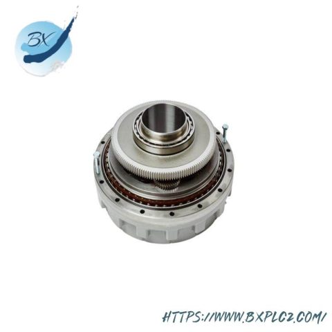 ABB 3HAC026114-004, 3HAC044229-004, 3HAC044229-003, 3HAC059654-001 - Advanced Control Solutions for Industry