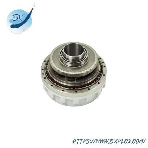 ABB 3HAC Series: IRB6700 Robots and Components, Comprehensive Control Solutions