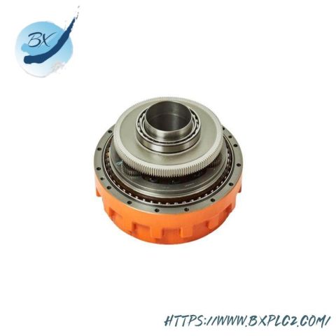 ABB IRB6700 Collaborative Robots, 3HAC026114-009, 3HAC045484-004, 3HAC059655-002, Modular Robotics