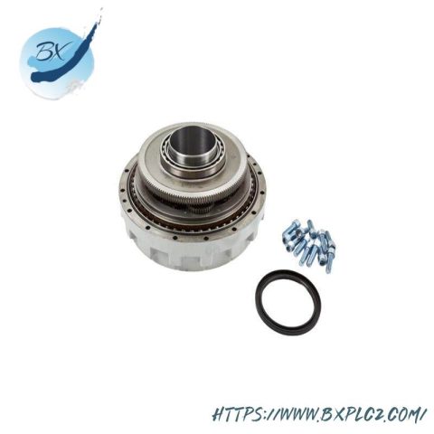 ABB 3HAC026114-010 IRB 6700 | 3HAC048333-001 IRB 6700 | 3HAC045484-004007 & 007 | Advanced Industrial Robotics Module