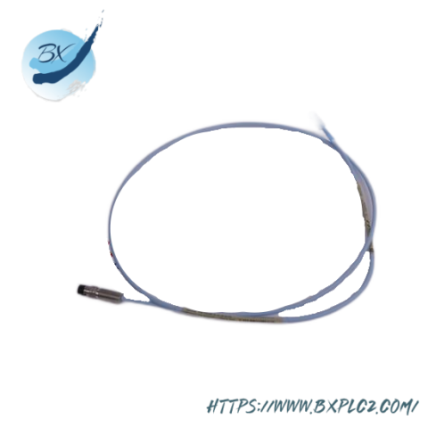 ABB 3HAC026414-001: Industrial Control Module for Advanced Automation