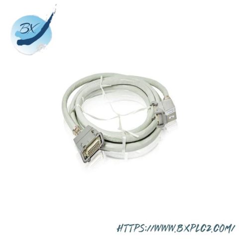 ABB 3HAC Series IRB4600 Robot Controllers, Comprehensive Automation Solutions