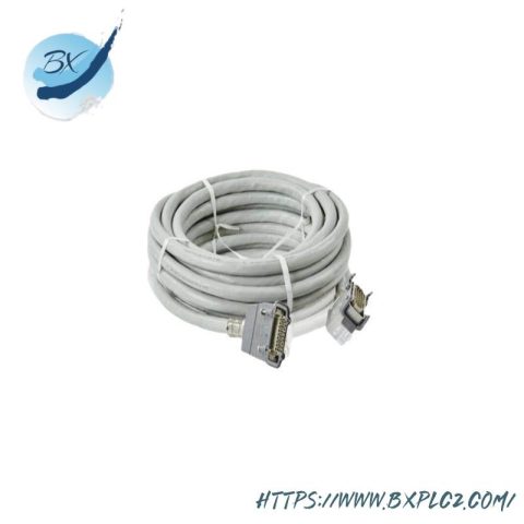 ABB IRB6600/6650 Series High-Speed Manipulators