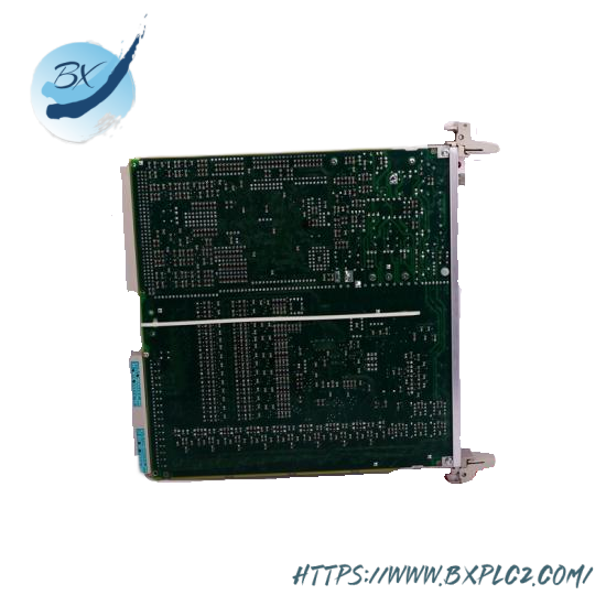 abb_3hac028064-001.png ABB 3HAC028064-001: Advanced Industrial Control Module