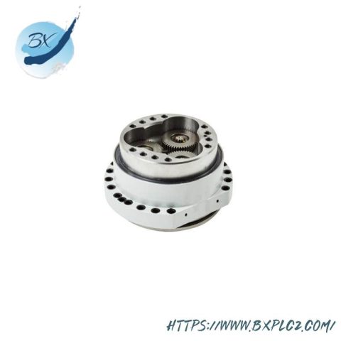 ABB 3HAC Series Comprehensive Robot Arm Set