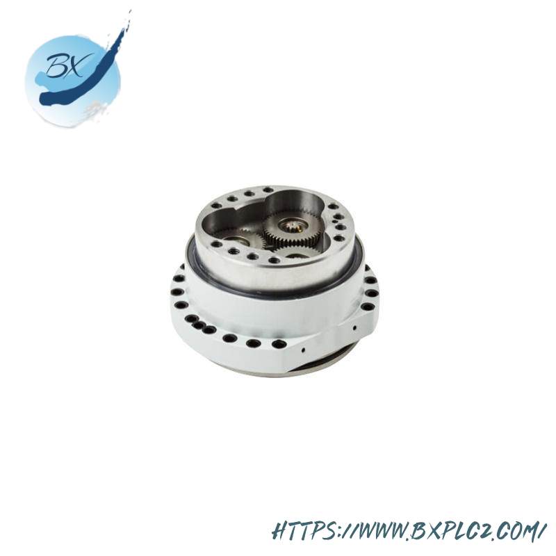 abb_3hac028121-005_irb6660_irb24003hac10602-2_irb12003hac049653-001.jpg ABB 3HAC Series Comprehensive Robot Arm Set