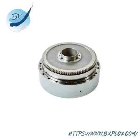 ABB 3HAC028837-008 Gearbox: Precision Drive Solutions for Industry