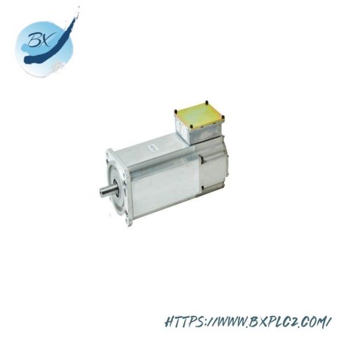 ABB 3HAC028954-004 | 3HAC044516-001 | IRB1200 | 3HAC045978-001 - Precision Control Module