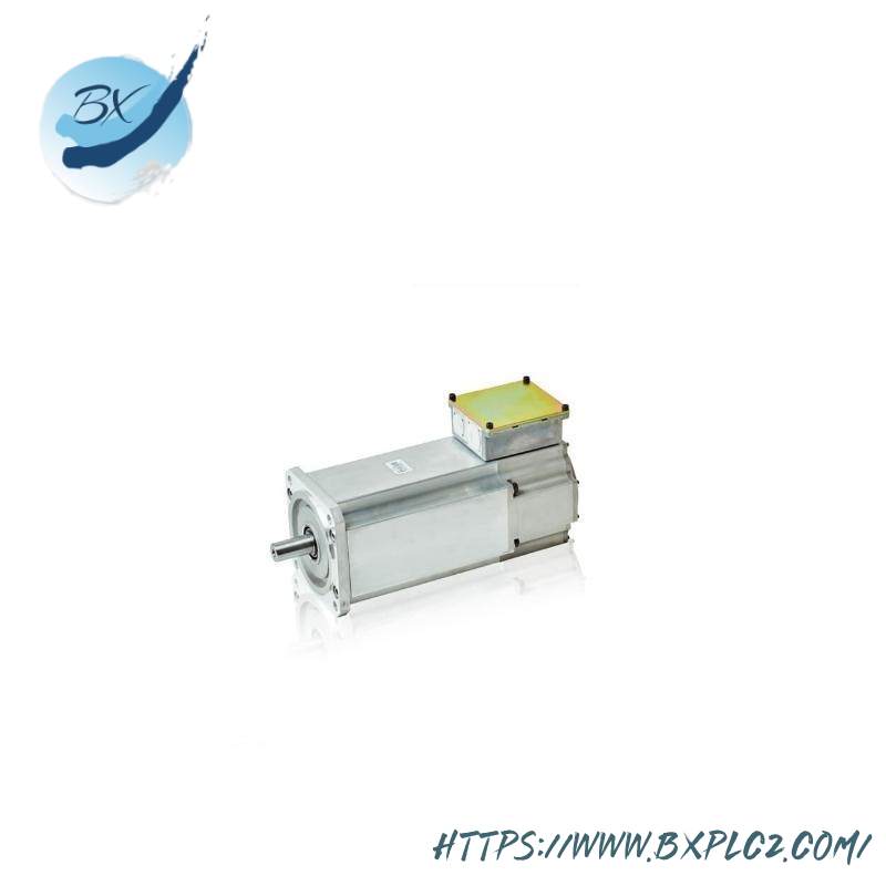 abb_3hac028954-004_ac-motor.jpg ABB 3HAC028954-004 Industrial AC Motor, High Efficiency & Reliability