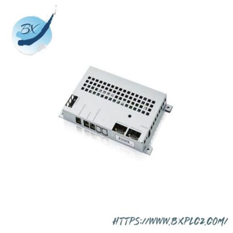 ABB 3HAC029157-001/05 Robot Axis Computer Board, Precision Control for Industrial Robots
