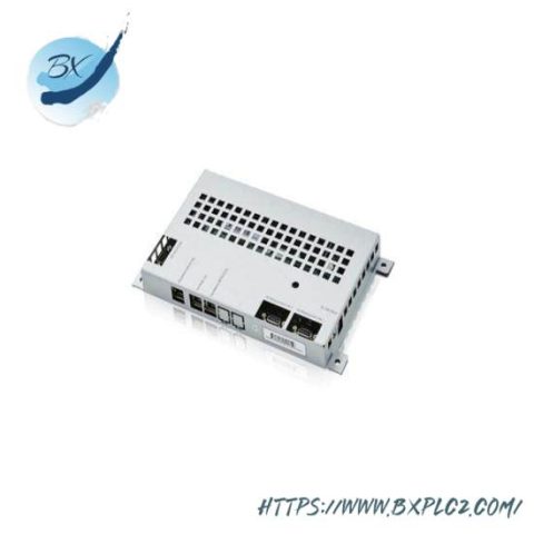 ABB 3HAC029157-001 DQC668 Robot IRC5 Axis Computer Board; Manufacturer: ABB