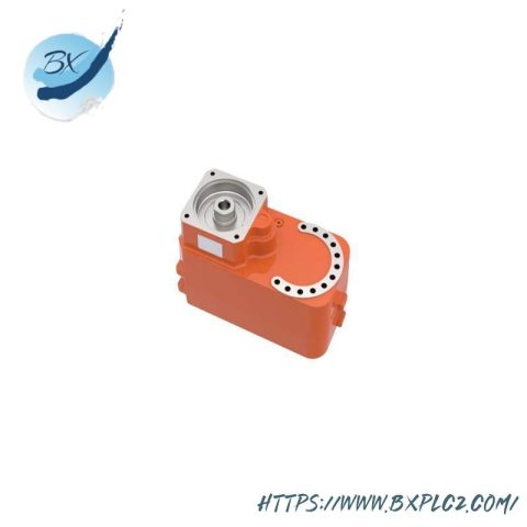 ABB High-Performance Robot Controllers, TMA 2B & IRB 6640 Series, Advanced Automation Solutions