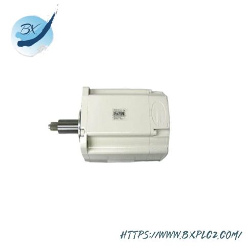 ABB Reduction RV-320E3 for IRB6640 Robots, 3HAC030800-001, 3HAC057542-005 & 3HAC044361-001