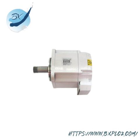 ABB IRB6603 HAC Series Collaborative Robots, Advanced Industrial Automation Solutions