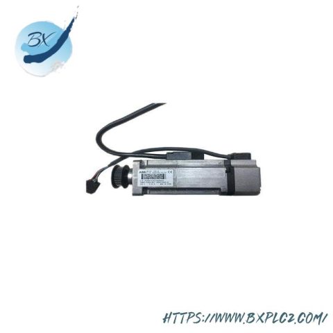 ABB Industrial Automation Modules, 3HAC031937-001, 3HAC17484-1, IRB7600, IRB6650, S3HAC057549-004