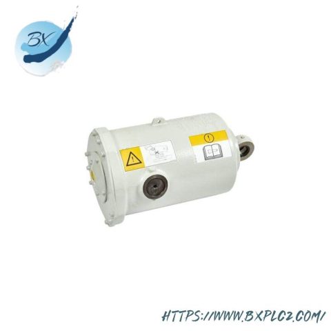 ABB 3HAC032124-005 Balancing Device, Precision Control for Industry 4.0 Applications