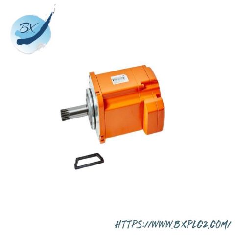 ABB 3HAC033224-001, 3HAC046186-003, IRB6700, IRB7603, 3HAC058993-003 - Advanced Industrial Control Modules