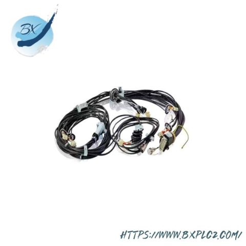 ABB 3HAC033388-001 IRB6640 | ABB 3HAC057980-007 IRB6640 | ABB 3HAC057980-004 IRB6640