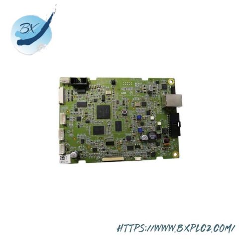 AB 1771-OVN | High-Performance Digital DC Output Module