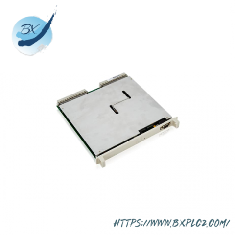 ABB 3HAC0373-1/DSQC361 Main Computer