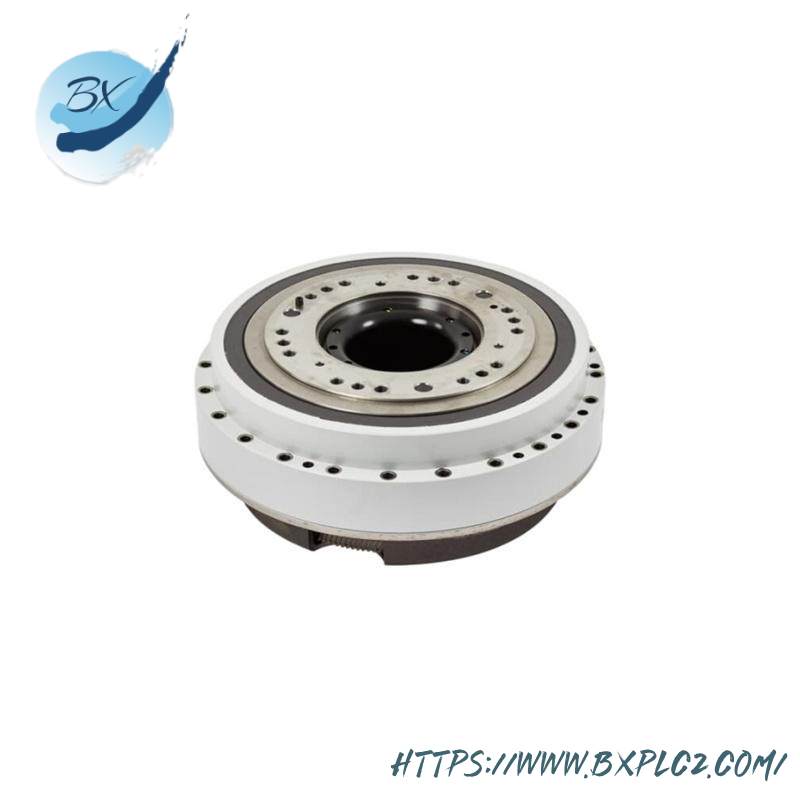 abb_3hac037638-001_002_003_004_005_robotic_gearbox.jpg ABB 3HAC037638-001 Robotic Gearbox