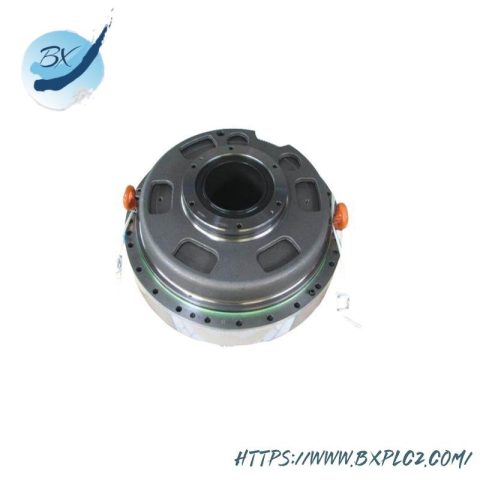 ABB IRB6700 IRC5 & IRB4600 IRC5 Collaborative Robots, Advanced Assembly Solutions