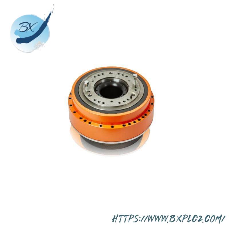 abb_3hac037638-002_3hac031218-004_irb26003hac031218-003_3hac047584-003.jpg ABB 3HAC Series Modules for Advanced Industrial Automation, 200 Characters