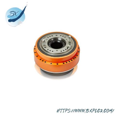 ABB 3HAC Series IRB 1660 & IRB 2600 Robots, Industrial Automation Solutions