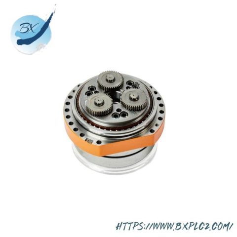 ABB IRB 2600 | 3HAC037778-001002, 3HAC047584-003 & 002 | Collaborative Robots