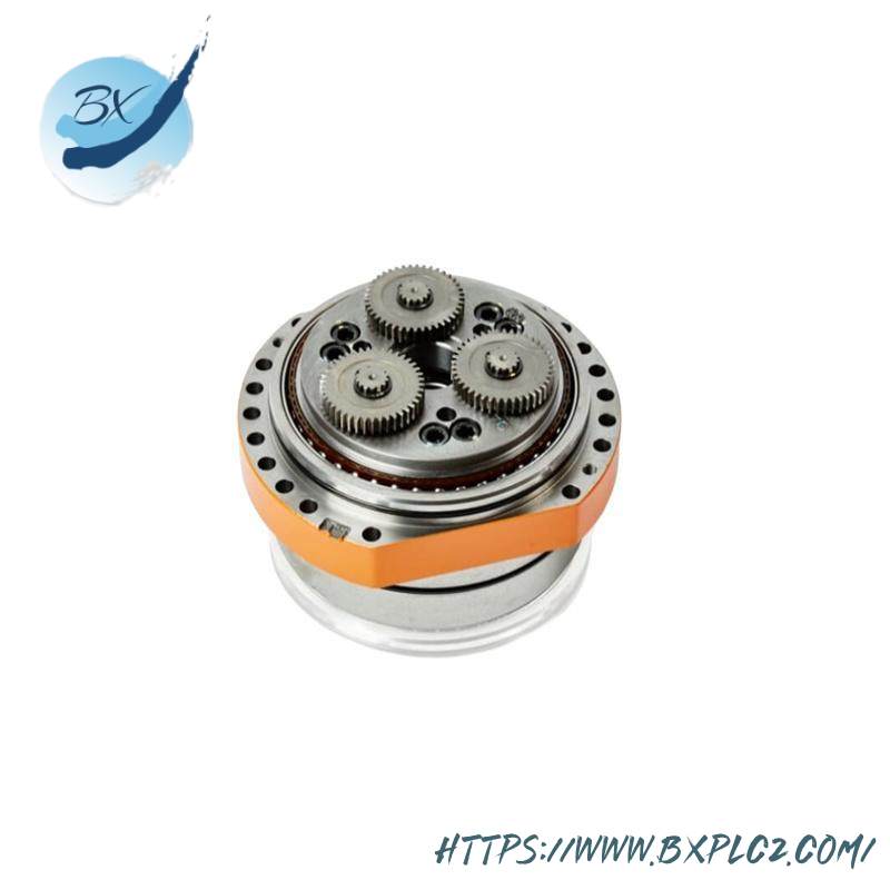 abb_3hac037778-001_002_003_004_irb26003hac047584-003_irb26003hac047584-002.jpg ABB IRB 2600 | 3HAC037778-001002, 3HAC047584-003 & 002 | Collaborative Robots