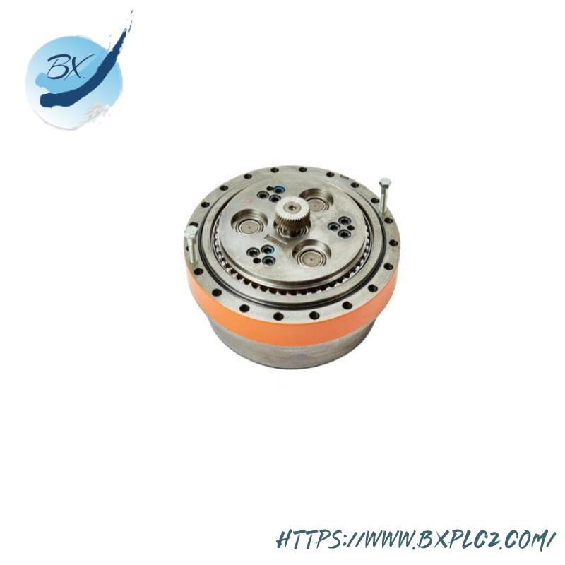 abb_3hac037820-002_lrb7600_3hac055688-003_lrb6700-300_3hac055697-003_lrb6700-200-1.jpg AB 2711-K6C8 COLOR TERMINAL - High-Fidelity Color Display Terminal