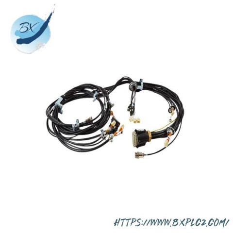ABB 3HAC038800-001 DSQC6353 + HAC023930-001 IRB6620 + 3HAC024540-004 - Advanced Industrial Control Components