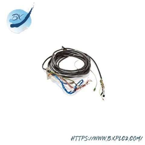 ABB 3HAC040407-001, 3HNA014320001, 3HAC038768-0001 - Industrial Automation Modules