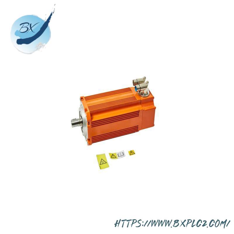 abb_3hac040657-003_irb67003hac042495-002_irb67003hac046232-006.jpg ABB IRB6700 Series Modular Control Systems