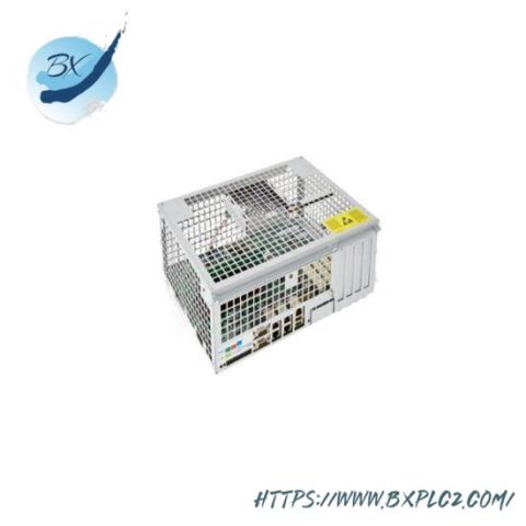 ABB 3HAC041443-003 DSQC639 Industrial Computer Unit