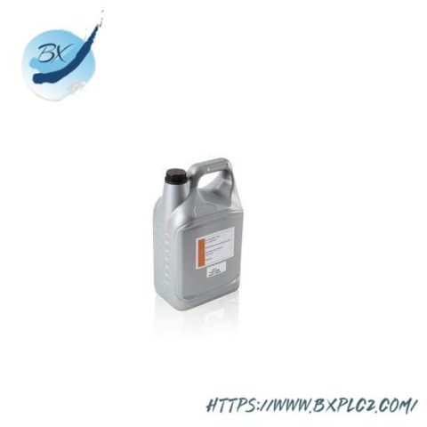 ABB 3HAC042564-001 Lubricating Oil