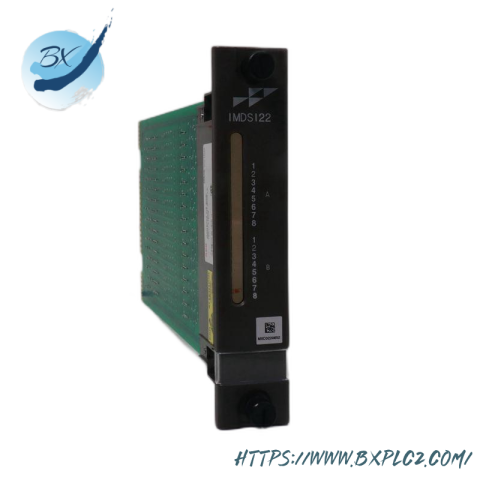 ABB 3HAC044075-001 Battery Unit: Advanced Energy Storage Solution for Industrial Control Systems