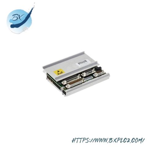 ABB SMB Measurement Board - 3HAC044168-001, 3HAC042285-001, 3HAC031115-002, Industrial Measurement Solutions