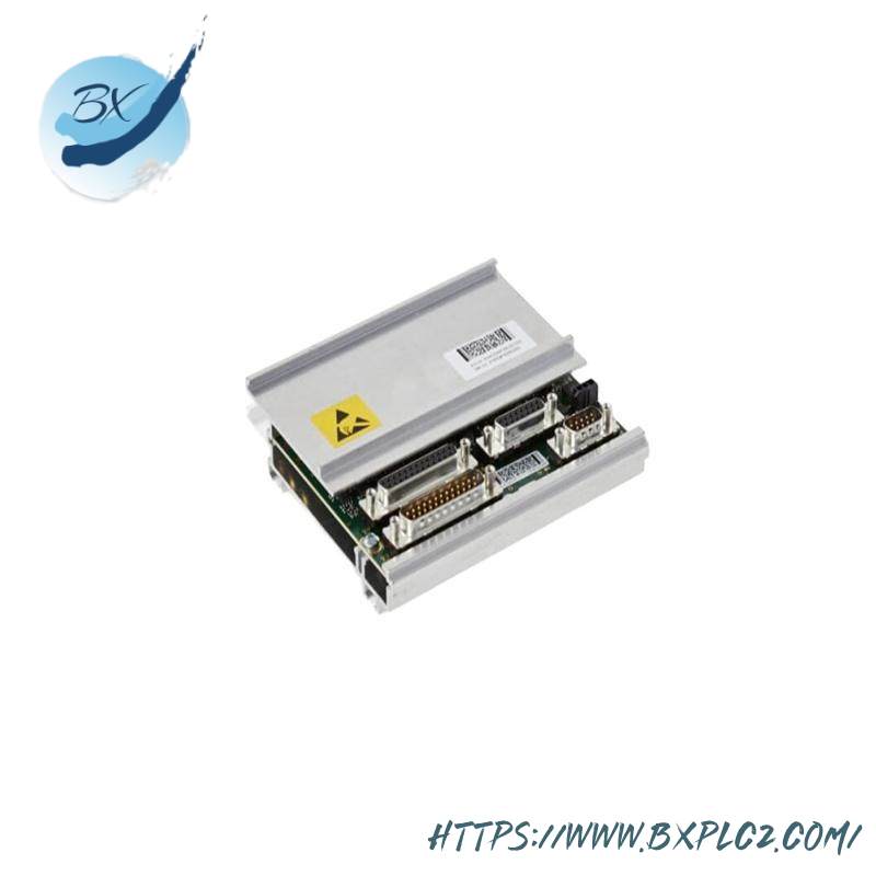 abb_3hac044168-001_irb7600_1-4_3hac14940-1_irb7600_5-6_3hac11440-1.jpg Omega OM-400/440 Power Module, Precision Control for Industrial Applications