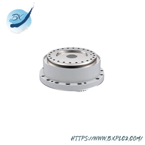 ABB 3HAC044361-002 Reduction Gear RV - Precision Drive for Industrial Applications