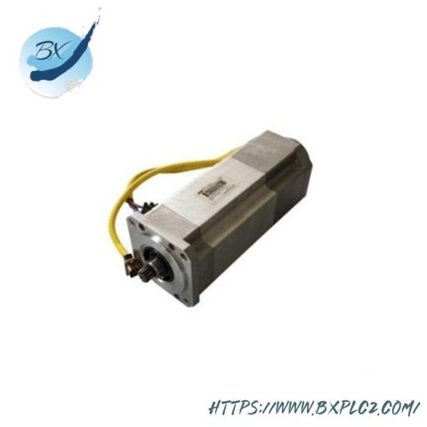 ABB 3HAC044517-001 IRB6660 & IRB6700 Series, Comprehensive Control Solutions