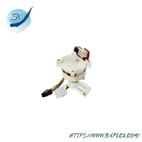 ABB IRB1200 3HAC 9038-1, Precision Automation Solution for Advanced Manufacturing Processes