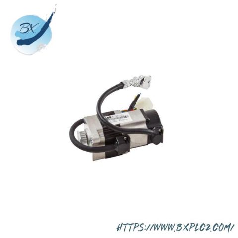 ABB 3HAC High-Performance Control Modules, DSQC658 & Accessories