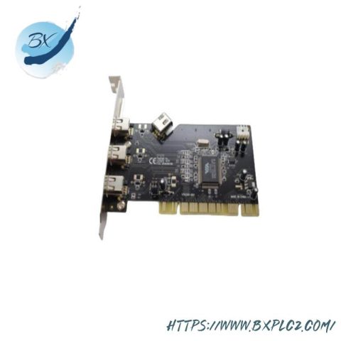 ABB IRB6700 3HAC046163-001 & 3HAC051321-001 & 3HAC043072-001