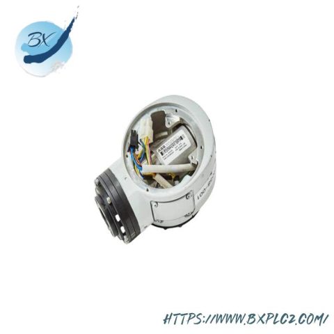 ABB 3HAC Series: High-Performance PLC Modules for Industrial Automation