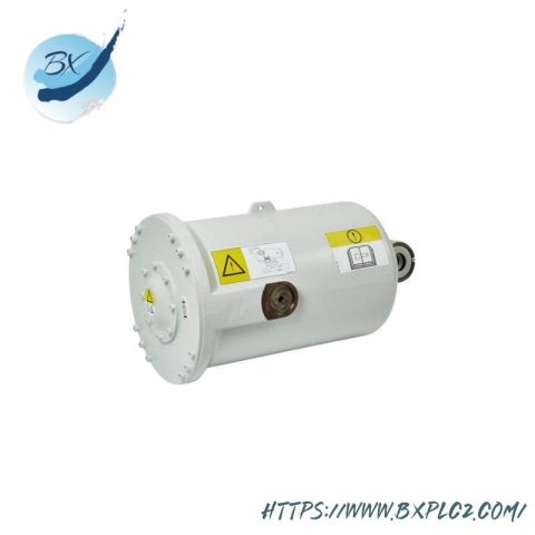 ABB 3HAC051384-002 Balancing Device for Precision Manufacturing