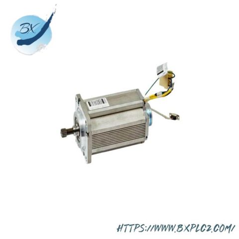 ABB IRB6700-200, IRB2600, IRB4400 - Robotic Arm Modules, Precision Manufacturing Solutions