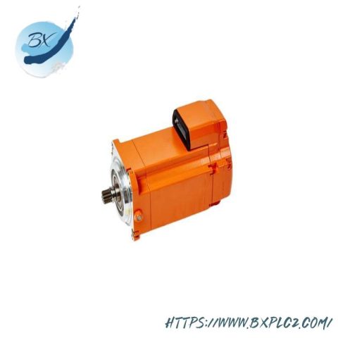 ABB 3HAC055439-004 IRB6700-300 | 3HAC17333-1 IRB4400 | 3HAC17333-1 | Advanced Industrial Robot Modules